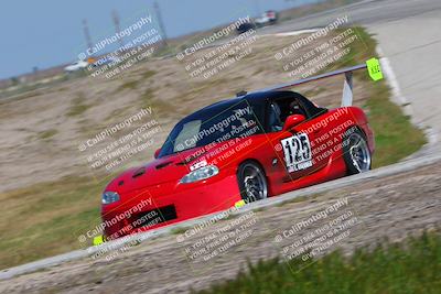 media/Apr-09-2023-OnGrid (Sun) [[8da4323430]]/Time Attack B/Outside Grapevine/